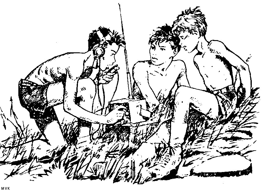 jota and joti011
